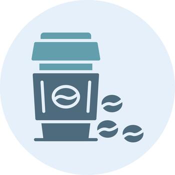 web programación 3d prestados símbolo vector