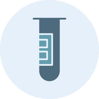 Jet Ski Sharp Edge Visual vector