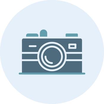 mejoramiento 3d interfaz forma vector