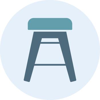 web desarrollo icónico línea formar vector