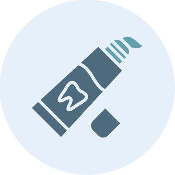 River Tech Styled Form vector