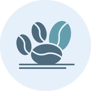 Tutorial Minimal Graphic Visual vector