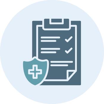 Cluster Computing Pastel Sketch Mark vector