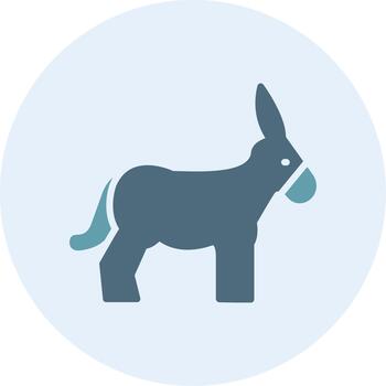 Molecules UI Badge vector