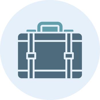 Footprint Sharp Edge Visual vector