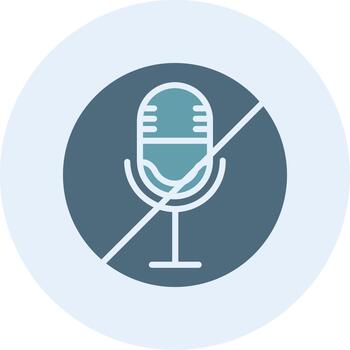 espalda cámara creativo bosquejo elemento vector