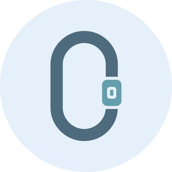 Right Arrow Interactive UI Design vector