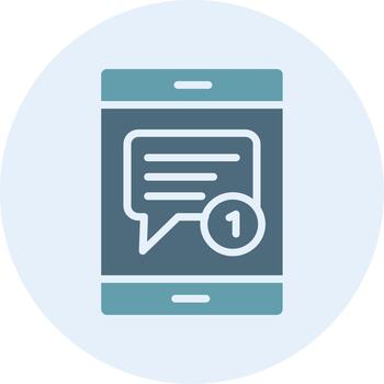 Prototype Thin Line Element vector