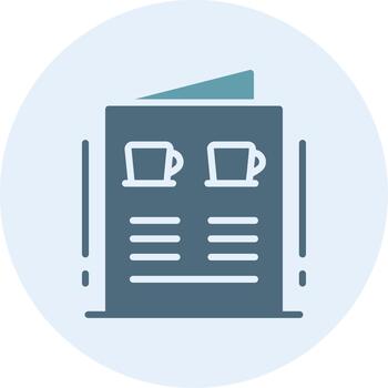 Elearning Coded UI Symbol vector