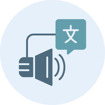 Upload Interactive UI Design vector