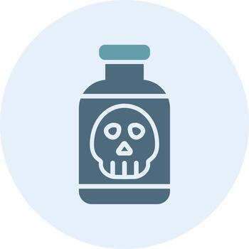 Web Browser Vibrant Visual Object vector