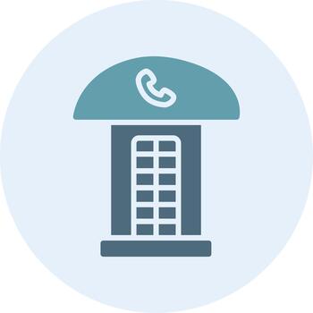 Torch Color Enhanced Graphic vector