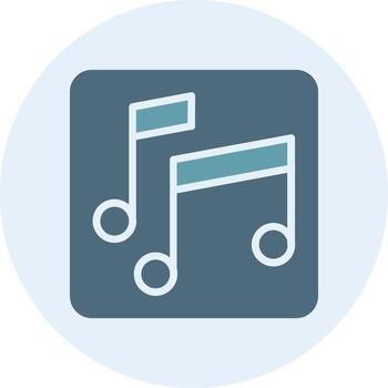 palanca ui Insignia vector