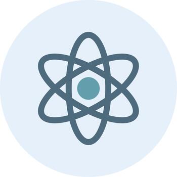 Gps Interactive UI Design vector