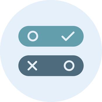 Web Browser Digital App Concept vector