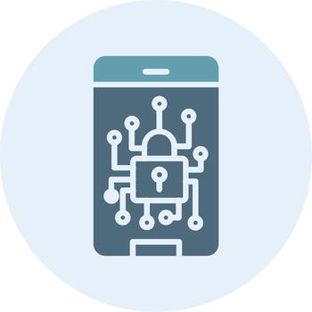 basura limpiar marco objeto vector