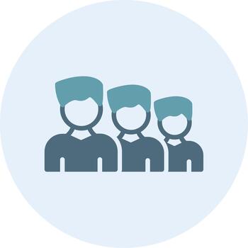 Laundry Wireframe App Design vector