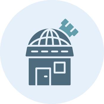 Pumpkin Sharp Edge Visual vector