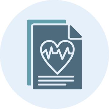 Presentation Sharp Edge Visual vector