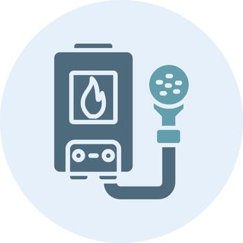 Shovel Sharp Edge Visual vector