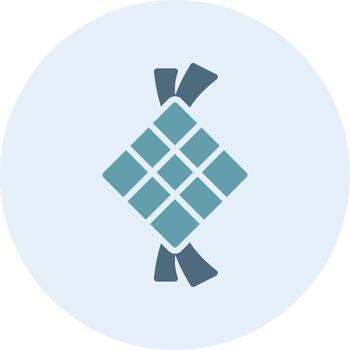 Bug Web-Based Design Element vector