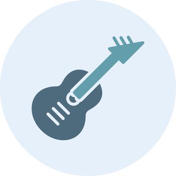 Pc Tower Modern Tech Object vector