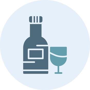 Comments Web Style Graphic vector