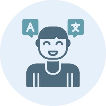 Checklist Web-Based Design Element vector