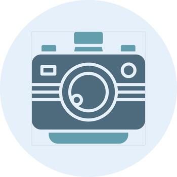 Test 3D Interface Shape vector