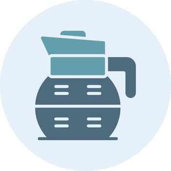 Dictionary Minimal UI Element vector