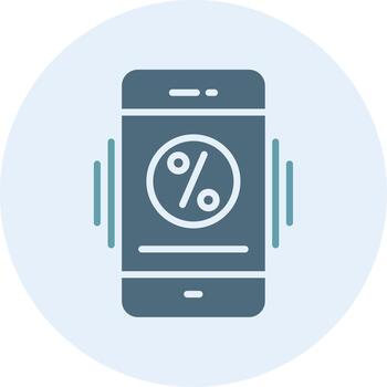 Whistle Flat UI Form vector