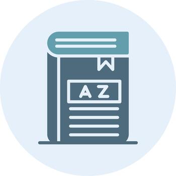 Exchange Rate Vivid App Element vector