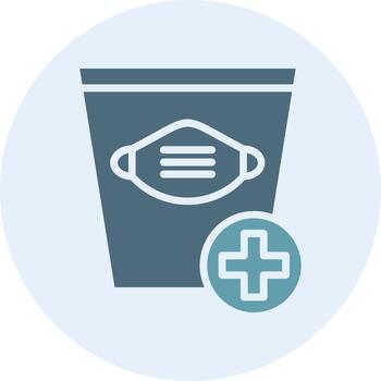 Kiss Sharp Edge Visual vector