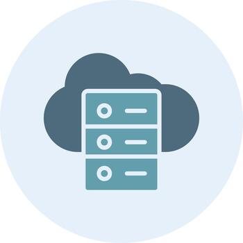 Clinic Interactive UI Design vector