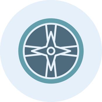 Setting Custom Line Element vector