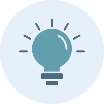 documentación dibujado a mano bosquejo símbolo vector