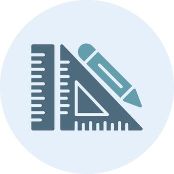 codificación basado en web diseño elemento vector