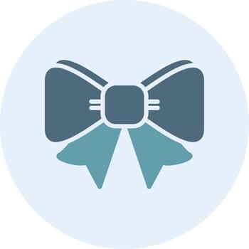 Sun Interactive UI Design vector