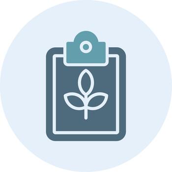 Multiplayer Sharp Edge Visual vector