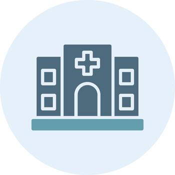 llamada codificado ui símbolo vector