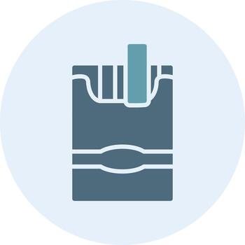 Road Sign Sharp Line Mark vector