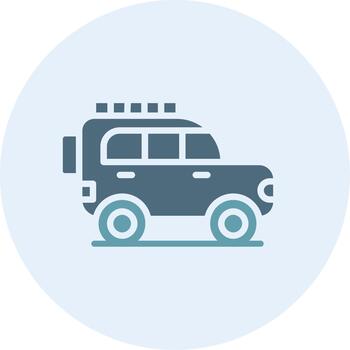 Coffee Bag Interactive UI Design vector