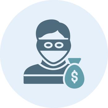 Cookie Smooth App Visual vector