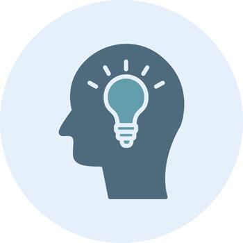 Smart Phone Protection Sharp Edge Visual vector