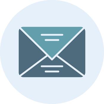 dslr cámara monótono bosquejo diseño vector