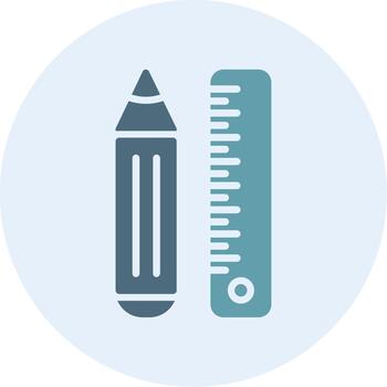 texto campo mínimo gráfico visual vector