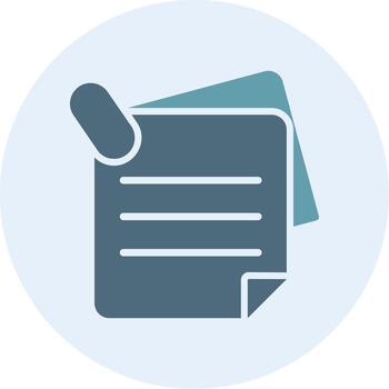 Cloud Smooth UI Symbol vector