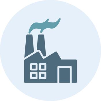 envase plano diseño pedazo vector