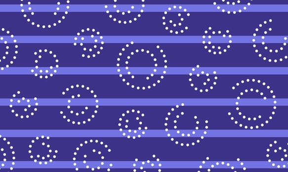 A clean pattern featuring colorful connected flowchart boxes on a black background, ideal for business diagrams, presentations, and modern graphic design vector