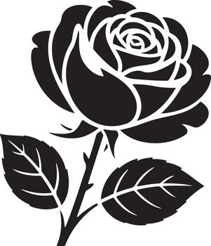 Intricate transparent and white circular mandala design with geometric patterns vector